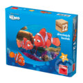 Společenská hra: Nemo (Dino). Dino, 2015 Společenská hra: Nemo (Dino). Dino, 2015