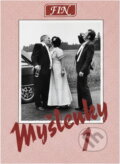 Kniha: Myšlenky do kapsy (). , 1992 Kniha: Myšlenky do kapsy (). , 1992