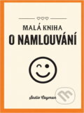 Kniha: Malá kniha o namlouvání (Sadie Cayman). , 2020 Kniha: Malá kniha o namlouvání (Sadie Cayman). , 2020