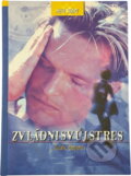 Kniha: Zvládni svůj stres (Julián Melgosa). Advent-Orion, 2001 Kniha: Zvládni svůj stres (Julián Melgosa). Advent-Orion, 2001