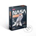 Puzzle: Puzzle 3D Space Shuttle Discovery (EPEE). EPEE, 2023 Puzzle: Puzzle 3D Space Shuttle Discovery (EPEE). EPEE, 2023