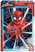 Puzzle: Spiderman (Educa). Educa, 2023 Puzzle: Spiderman (Educa). Educa, 2023