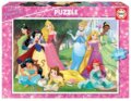 Puzzle: Disney Princezny (Educa). Educa, 2023 Puzzle: Disney Princezny (Educa). Educa, 2023