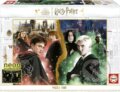 Puzzle: Svítící Harry Potter (Educa). Educa, 2023 Puzzle: Svítící Harry Potter (Educa). Educa, 2023