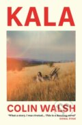 Kniha: Kala, 2023 Kniha: Kala, 2023