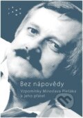 Kniha: Bez nápovědy (Autorský kolektiv). JAMU, 2023 Kniha: Bez nápovědy (Autorský kolektiv). JAMU, 2023