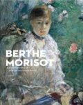 Kniha: Berthe Morisot (Jean-Dominique Rey). Flammarion, 2023 Kniha: Berthe Morisot (Jean-Dominique Rey). Flammarion, 2023