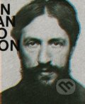 Kniha: Piet Mondrian: Mondrian Evolution (Hatje Cantz). Hatje Cantz, 2022 Kniha: Piet Mondrian: Mondrian Evolution (Hatje Cantz). Hatje Cantz, 2022