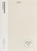 Kniha: Fashionary Womenswear Sketchbook A4, 2023 Kniha: Fashionary Womenswear Sketchbook A4, 2023