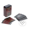Společenská hra: Dungeon and Dragons (Merch). Merch, 2023 Společenská hra: Dungeon and Dragons (Merch). Merch, 2023