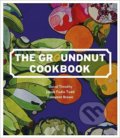 The Groundnut Cookbook - Duval Timothy, Jacob Fodio Todd, Folayemi Brown, Michael Joseph, 2015