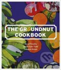 Kniha: The Groundnut Cookbook (Duval Timothy, Folayemi Brown a Jacob Fodio Todd). Michael Joseph, 2015 Kniha: The Groundnut Cookbook (Duval Timothy, Folayemi Brown a Jacob Fodio Todd). Michael Joseph, 2015
