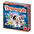 Spoločenská hra: Pictomania (Vlaada Chvátil). Dino, 2015 Spoločenská hra: Pictomania (Vlaada Chvátil). Dino, 2015