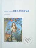 Kniha: Valéria Zuzana Benáčková (Valéria Zuzana Benáčková). Úľuv, 2011 Kniha: Valéria Zuzana Benáčková (Valéria Zuzana Benáčková). Úľuv, 2011