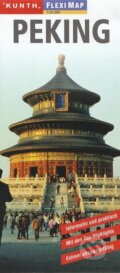 Peking (Kunth). Kunth, 2006 Peking (Kunth). Kunth, 2006