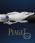 Piaget - Florence Muller, Philippe Garcia, Steve Hiett, ABRAMS, 2015