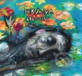 Hudobné CD: Rózsa Brezovsky: Hrana (Hudobné albumy). Hudobné albumy, 2011 Hudobné CD: Rózsa Brezovsky: Hrana (Hudobné albumy). Hudobné albumy, 2011