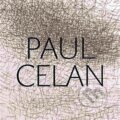 Kniha: Černé vločky (Paul Celan). Archa, 2015 Kniha: Černé vločky (Paul Celan). Archa, 2015