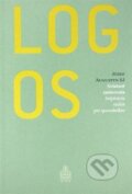 Kniha: Sviatosť zmierenia (Józef Augustyn). Spolok svätého Vojtecha, 2015 Kniha: Sviatosť zmierenia (Józef Augustyn). Spolok svätého Vojtecha, 2015