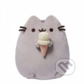 Pusheen so zmrzlinou (CMA Group). CMA Group, 2015 Pusheen so zmrzlinou (CMA Group). CMA Group, 2015