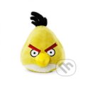 Angry Birds so zvukom Žltý, CMA Group, 2015
