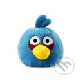 Angry Birds so zvukom Modrý (CMA Group). CMA Group, 2015 Angry Birds so zvukom Modrý (CMA Group). CMA Group, 2015
