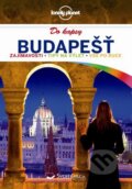 Kniha: Budapešť do kapsy (Svojtka&Co.). Svojtka&Co., 2015 Kniha: Budapešť do kapsy (Svojtka&Co.). Svojtka&Co., 2015