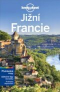 Kniha: Jižní Francie (Svojtka&Co.). Svojtka&Co., 2015 Kniha: Jižní Francie (Svojtka&Co.). Svojtka&Co., 2015