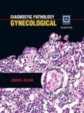 Kniha: Diagnostic Pathology: Placenta (Amy Heerema-McKenney). Amirsys, 2014 Kniha: Diagnostic Pathology: Placenta (Amy Heerema-McKenney). Amirsys, 2014