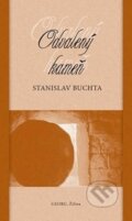 Kniha: Odvalený kameň (Stanislav Buchta). Georg, 2015 Kniha: Odvalený kameň (Stanislav Buchta). Georg, 2015