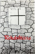 Kniha: Rehabilitácia (Ján Augustín Beňo). , 1991 Kniha: Rehabilitácia (Ján Augustín Beňo). , 1991