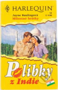 Kniha: Milostné hrátky (Jayne Bauling). Harlequin, 1996 Kniha: Milostné hrátky (Jayne Bauling). Harlequin, 1996