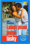 Kniha: Labutí píseň jedné lásky (Jana Šimulčíková). Víkend, 2002 Kniha: Labutí píseň jedné lásky (Jana Šimulčíková). Víkend, 2002