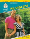 Kniha: Kdo z koho (Erika Sommer). Ivo Železný, 1994 Kniha: Kdo z koho (Erika Sommer). Ivo Železný, 1994