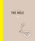 The Hole - &#216;yvind Torseter, Enchanted Lion, 2013