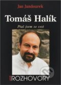 Kniha: 2x Leon Clifton (Léon Clifton). , 1991 Kniha: 2x Leon Clifton (Léon Clifton). , 1991