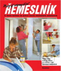 Kniha: Nový domácí řemeslník (Nezávislosť). Nezávislosť, 1992 Kniha: Nový domácí řemeslník (Nezávislosť). Nezávislosť, 1992