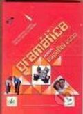 Kniha: Nuevo Espanol 2000 Gramática (SGEL). SGEL Kniha: Nuevo Espanol 2000 Gramática (SGEL). SGEL
