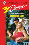 Kniha: Na křídlech lásky (Ashley Summers). Harlequin, 1998 Kniha: Na křídlech lásky (Ashley Summers). Harlequin, 1998