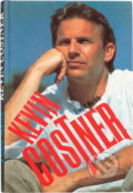 Kniha: Kevin Costner : Neautorizovaný životopis (Todd Keith). , 1992 Kniha: Kevin Costner : Neautorizovaný životopis (Todd Keith). , 1992
