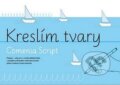 Kniha: Kreslím tvary (Radana Lencová). Doležal Stanislav - Nakladatelství Svět, 2015 Kniha: Kreslím tvary (Radana Lencová). Doležal Stanislav - Nakladatelství Svět, 2015