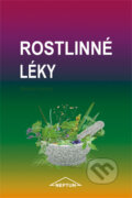 Kniha: Rostlinné léky (Boleslav Hemzal). Neptun, 2015 Kniha: Rostlinné léky (Boleslav Hemzal). Neptun, 2015
