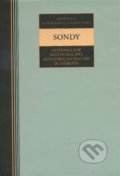 Sondy. Interpretácie kľúčových diel slovenskej literatúry 20 storočia - Kolektív autorov, Kalligram, 2014