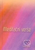 Meditační verše - Rudolf Steiner, Opherus, 2008