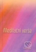 Kniha: Meditační verše (Rudolf Steiner). Opherus, 2008 Kniha: Meditační verše (Rudolf Steiner). Opherus, 2008