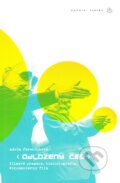Kniha: Odložený čas (Mária Ferenčuhová). Slovenský filmový ústav, 2009 Kniha: Odložený čas (Mária Ferenčuhová). Slovenský filmový ústav, 2009
