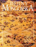 Kniha: Dějiny Mongolska (Michal Schwarz a Ondřej Srba). Nakladatelství Lidové noviny, 2015 Kniha: Dějiny Mongolska (Michal Schwarz a Ondřej Srba). Nakladatelství Lidové noviny, 2015
