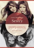 Kniha: Sestry (Curtis Sittenfeld). Kristián, 2015 Kniha: Sestry (Curtis Sittenfeld). Kristián, 2015