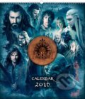 Hobbit 2016, 2015 Hobbit 2016, 2015