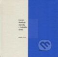 Kniha: Zápisky z čudného domu (Ľuboš Bendzák). Modrý Peter, 2005 Kniha: Zápisky z čudného domu (Ľuboš Bendzák). Modrý Peter, 2005
